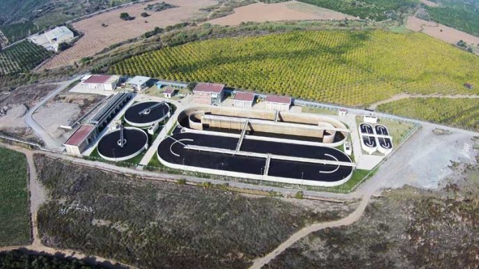 izsu-doganbey-domestric-municipal-wastewater-plant-4